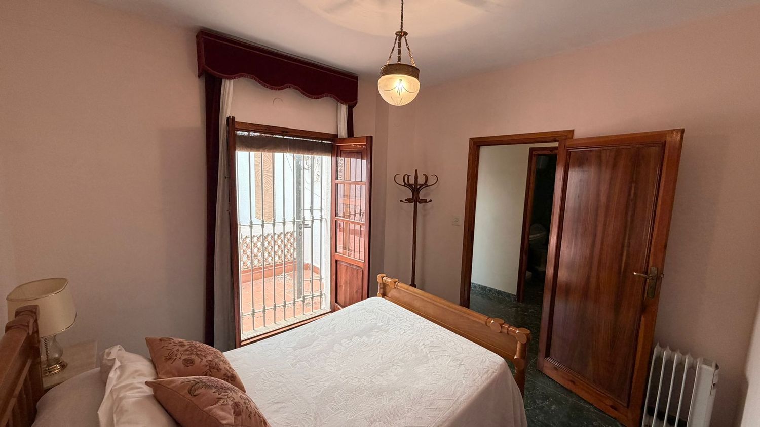 Casa de pueblo en Miramar - Foto 14