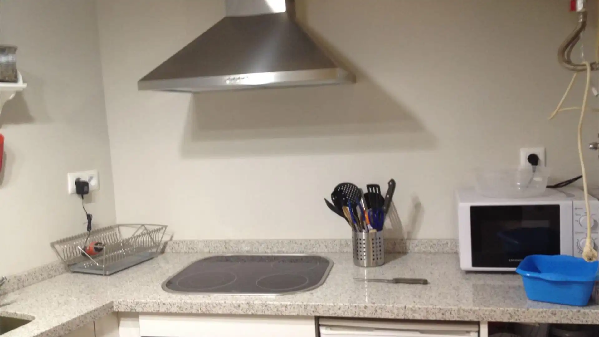 Piso en  Calle Tornillo 10 - Foto 4