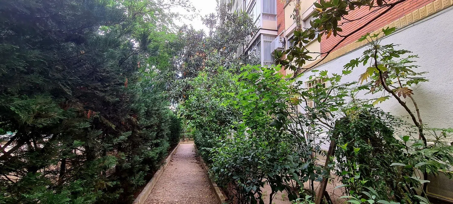 Piso en calle de Puerto Rico, 32 - Foto 18