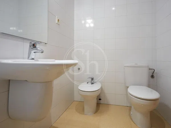 Piso en Ronda 8 de Març - Foto 15