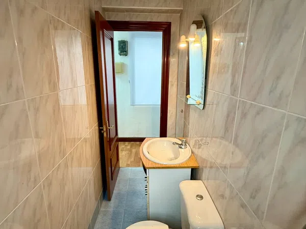 Piso en Calle Uribarri, 2, Uribarri - Foto 18