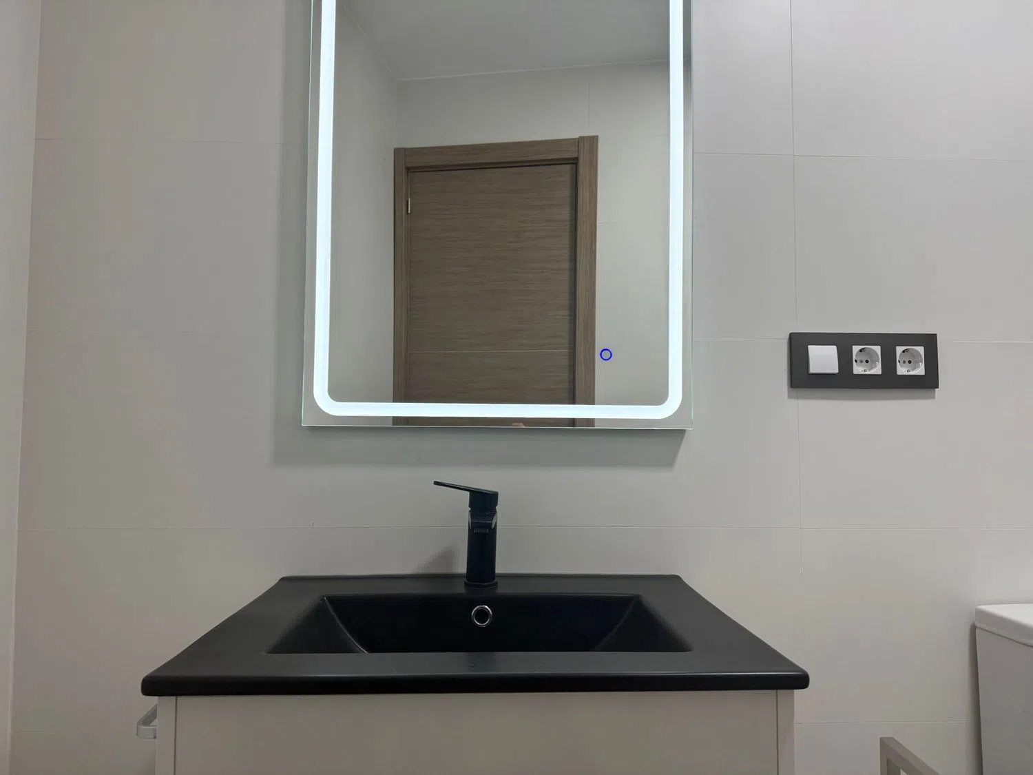 Piso en Barrio Palacio - Foto 17