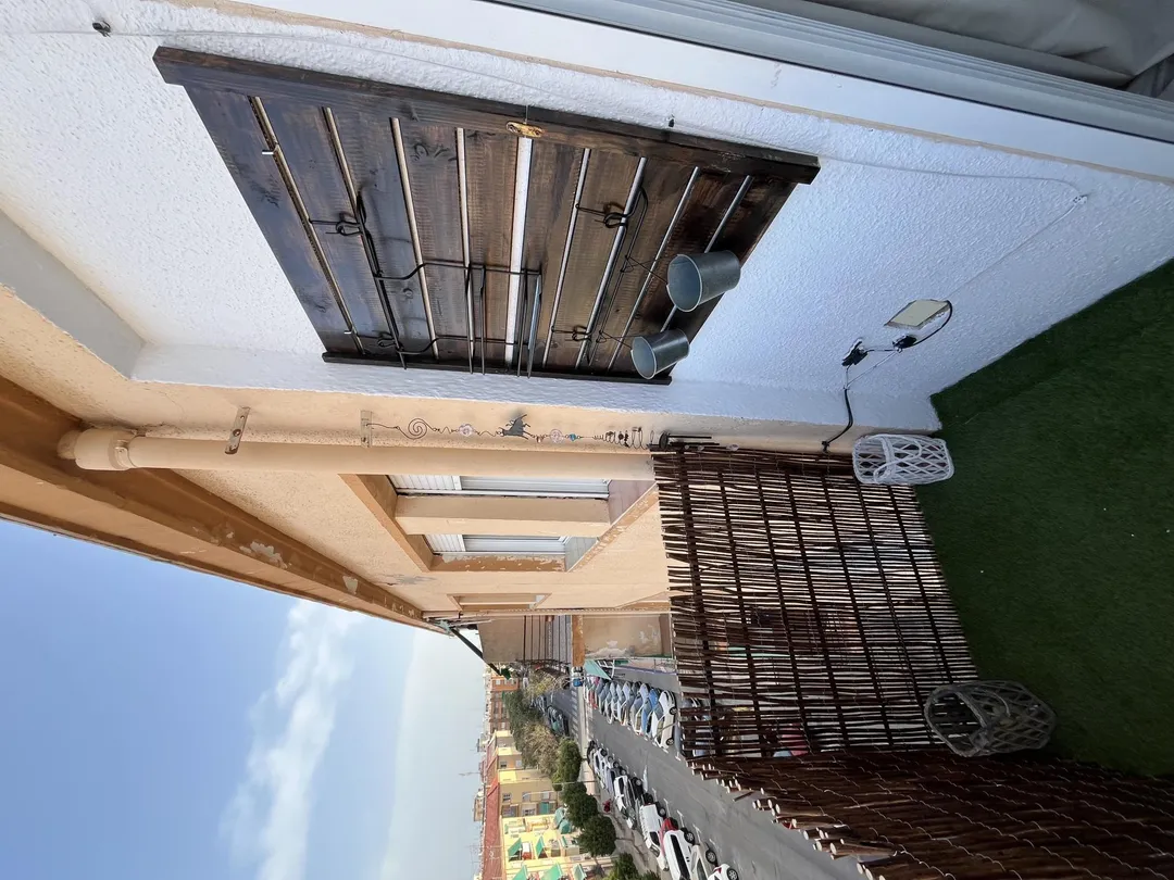 Piso en  Carrer d'Algol 37 - Foto 7