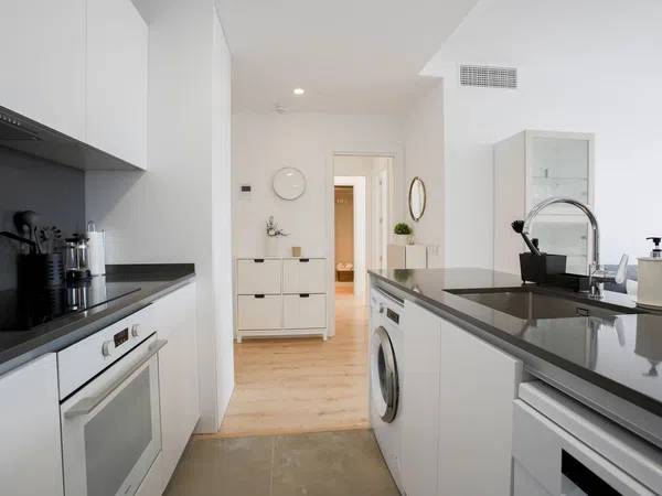 Piso en paseo Martiricos, 50 - Foto 16