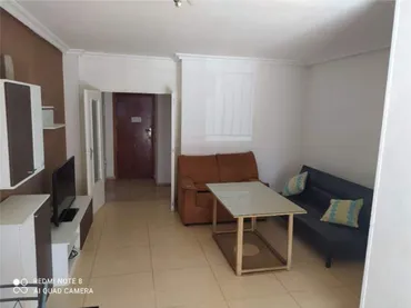 Piso en Valdepasillas - Foto 2