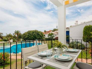 Apartamento en El Paraiso Alto - Foto 3