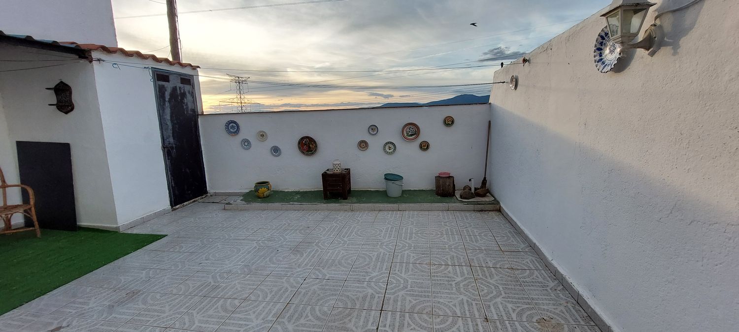 Chalet adosado en Cazalegas - Foto 38