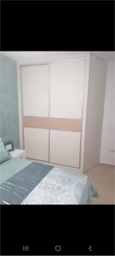 Piso en 29328 fuengirola - Foto 5