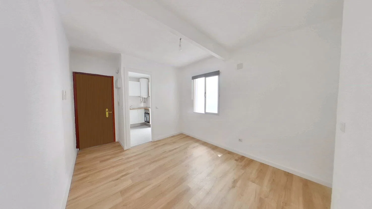 Piso - Foto 3