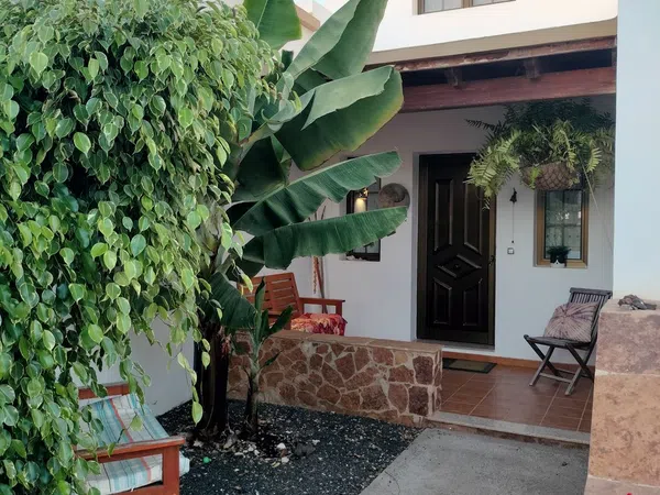 Casa o chalet independiente en Calle los Olivos, 14, La Oliva, La Oliva - Foto 6