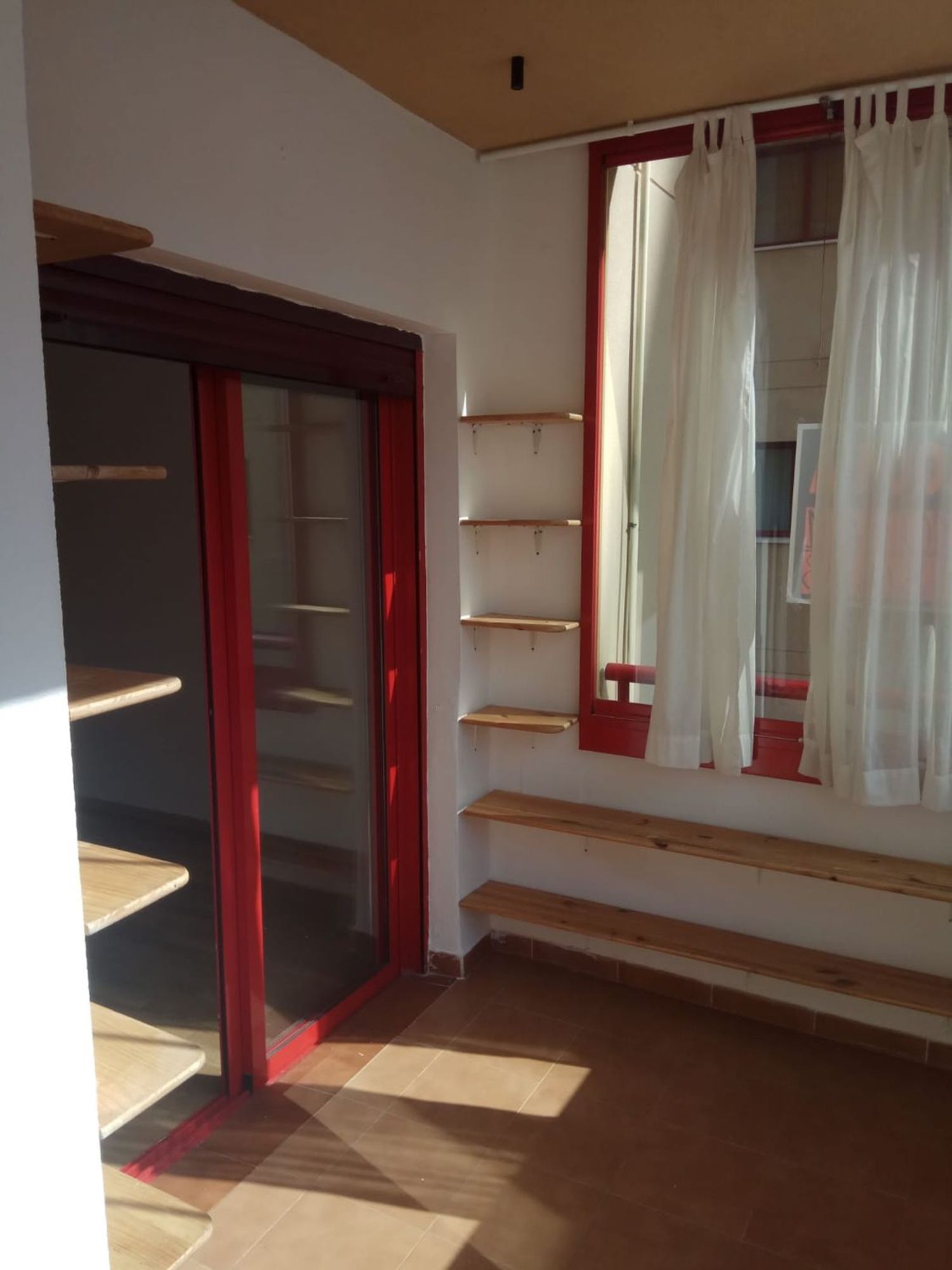 Piso en Calle Pilar Lorengar, 10, Finca el Pato - Torre del Río - Foto 6