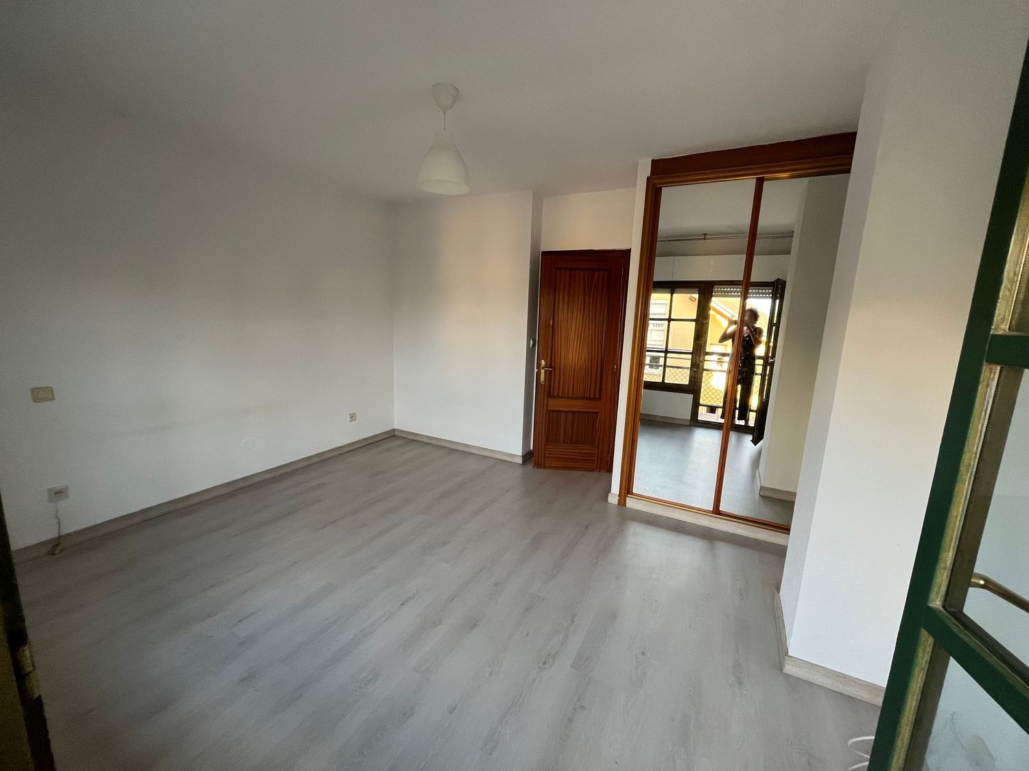 Chalet adosado en Barrio La Atalaya, 22, Mortera, Mortera - Foto 15
