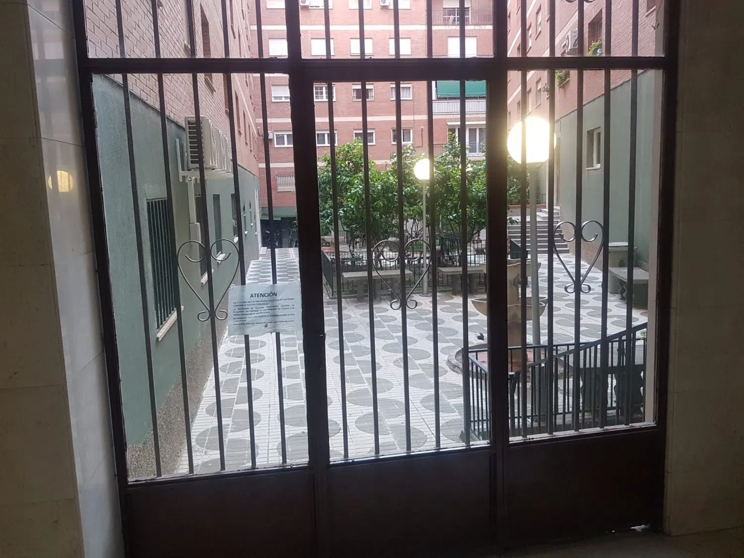 Piso en calle Doctor Sánchez Mariscal, 5 - Foto 14