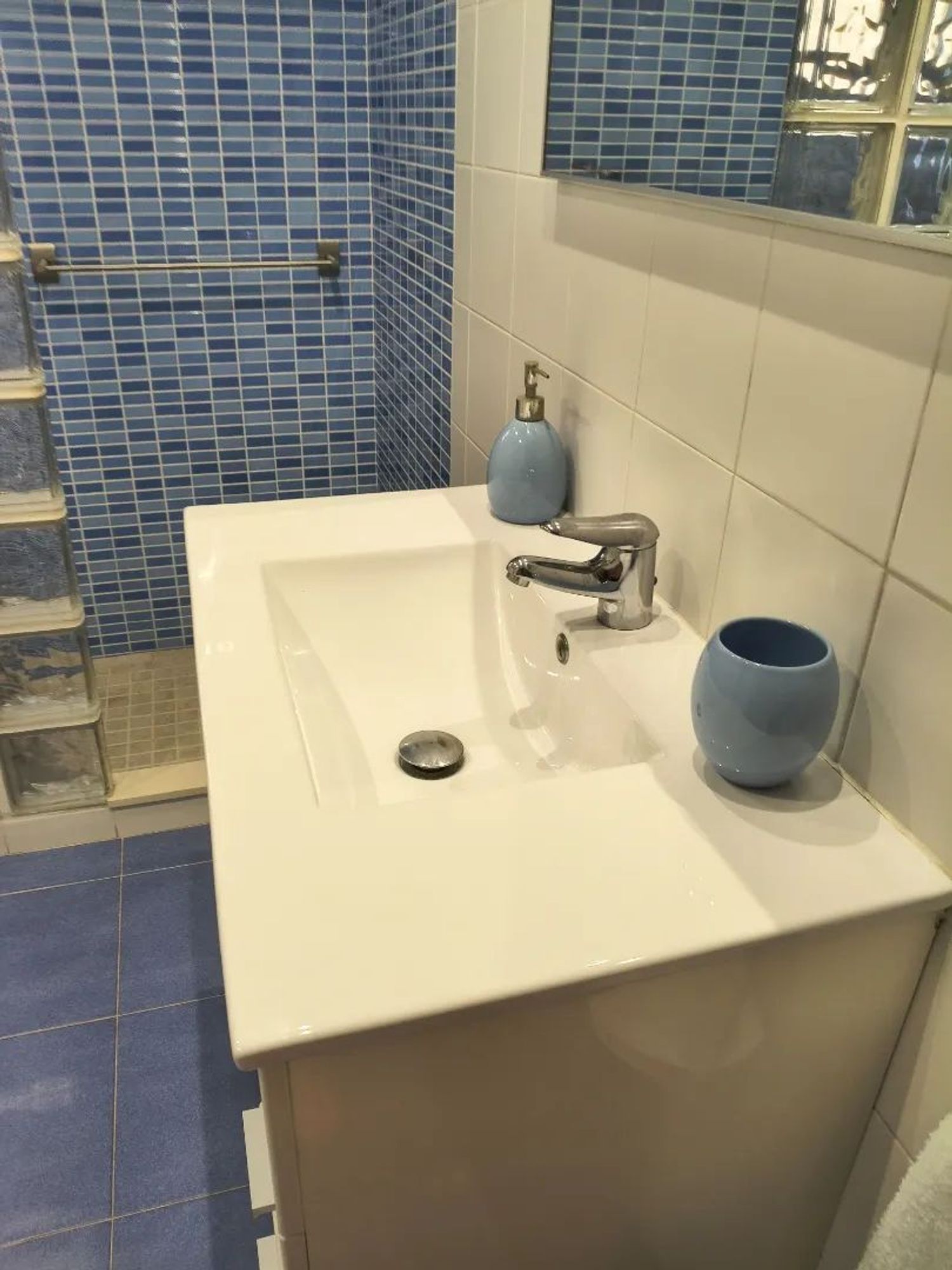 Piso en Calle Pardo Gimeno, 73, Babel - Foto 16