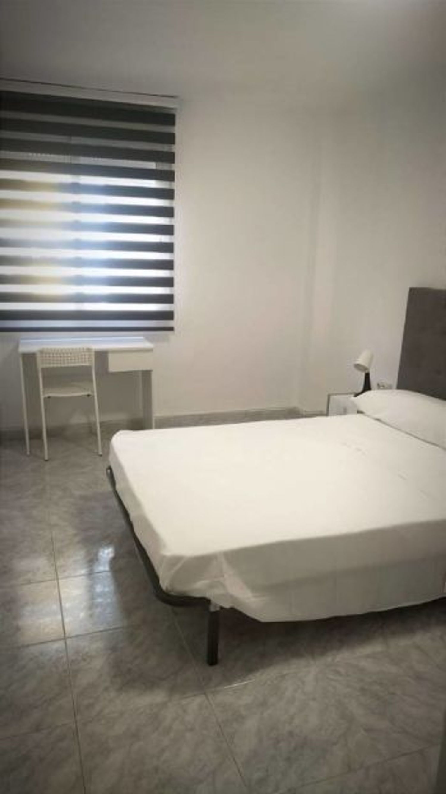 Piso en Calle del Pintor Maella, 3, La Creu del Grau - Foto 2