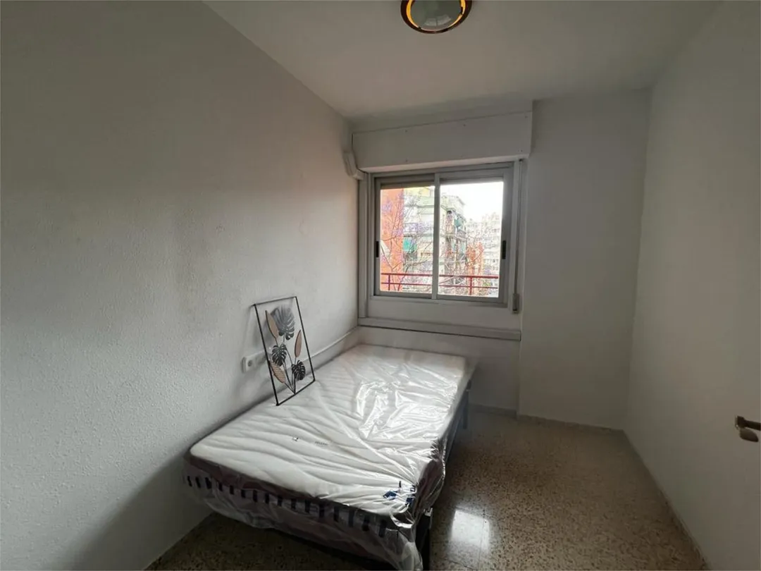 Piso en  Calle de la Ciudad de Alfaro 1 - Foto 8