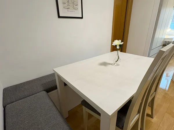 Piso en avenida de las Ciudades, 30 - Foto 7