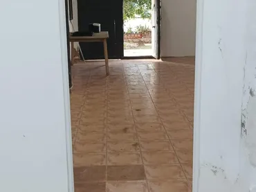 Local comercial en Alicante / Alacant - Foto 6