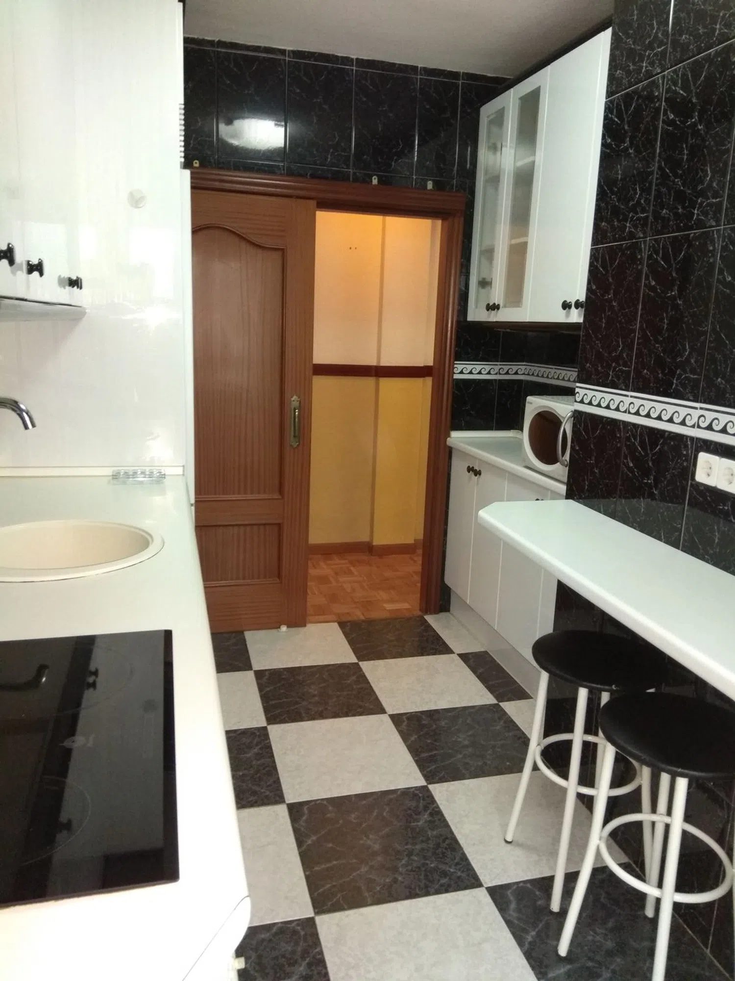 Piso en calle Isla Graciosa, 25 - Foto 5