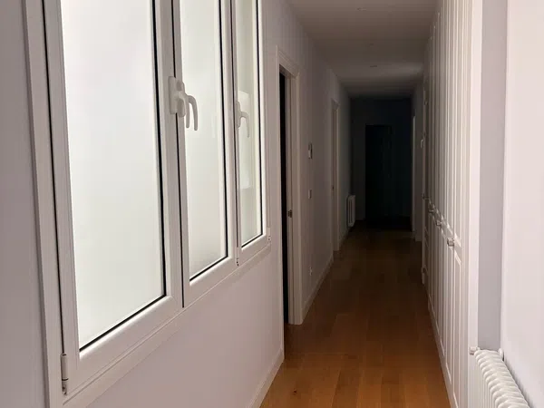 Piso en Abando, 1, Ensanche-Moyua - Foto 14