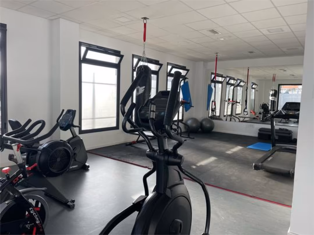 Piso en Campus de la salud - Foto 3