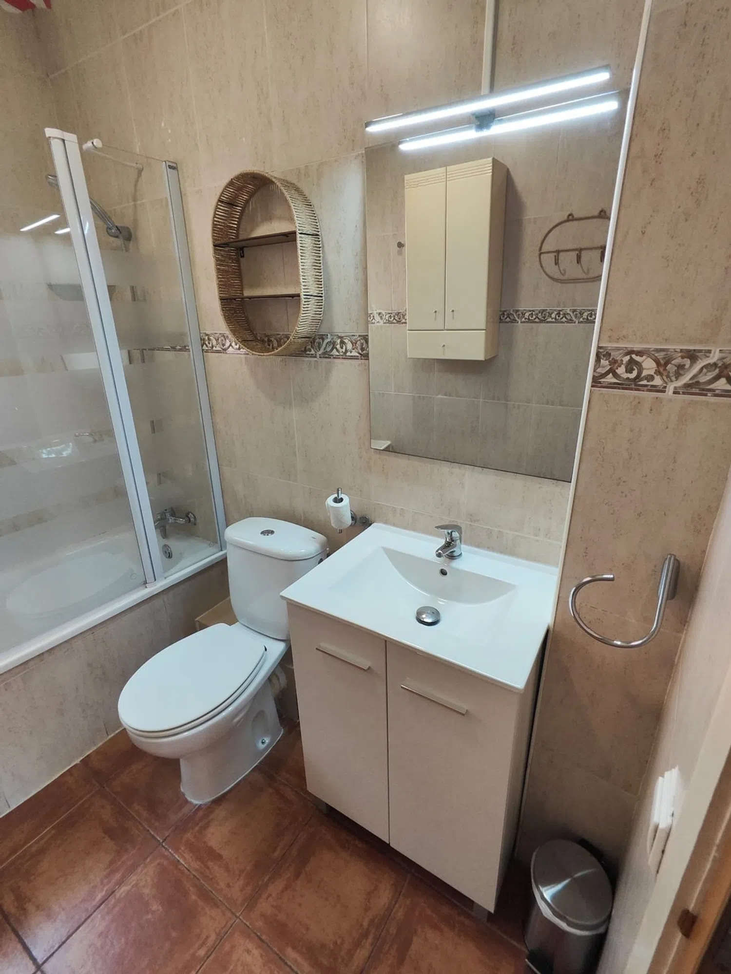 Piso en calle dels Jocs Florals, 98 - Foto 17