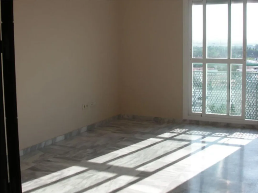 Piso en  Avenida de las Ciencias 27 - Foto 40