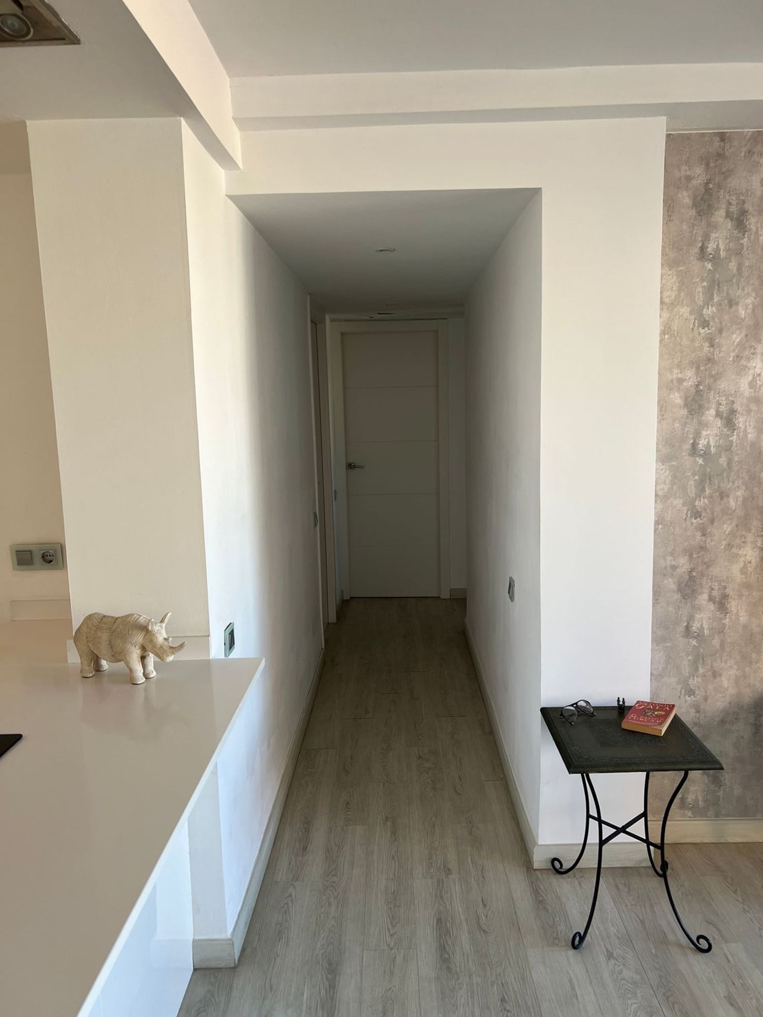 Piso en calle del Comte, 5 - Foto 15