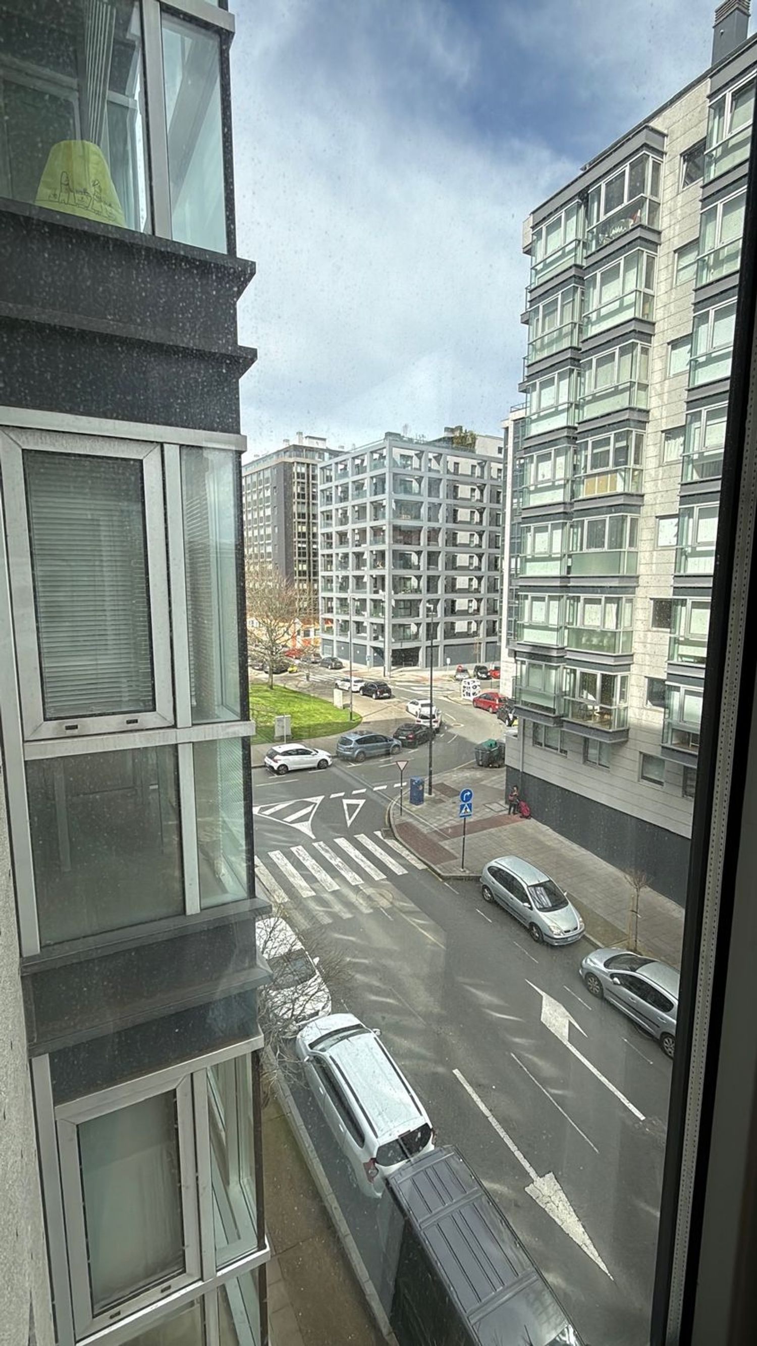 Piso en calle Fraternidade, 3 - Foto 3