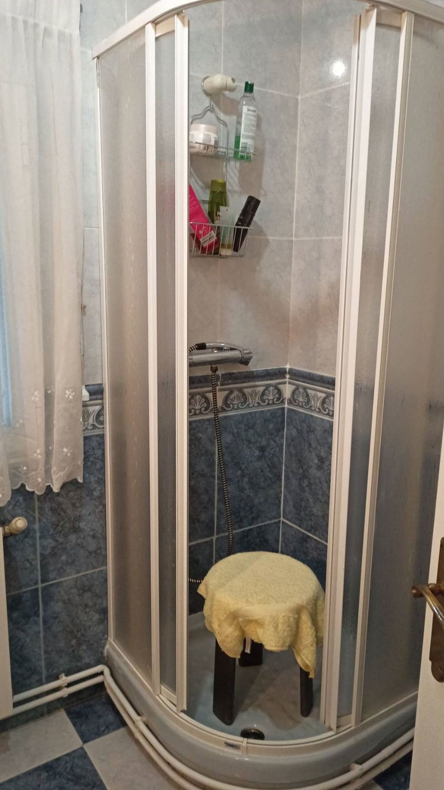 Piso en calle Democracia, 1 CalleDemocraciaSantander - Foto 14