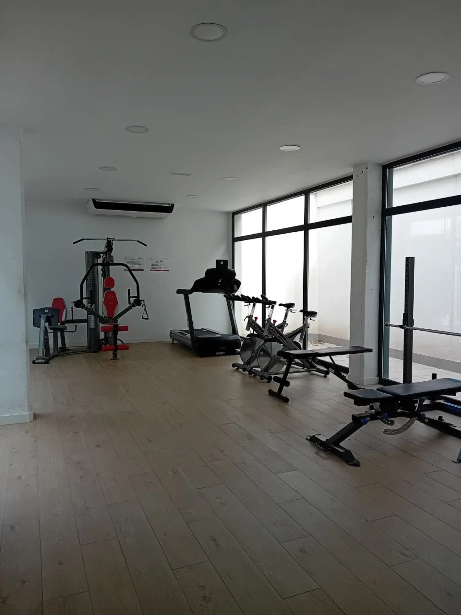 Piso en calle dels Llauradors, 82 - Foto 33