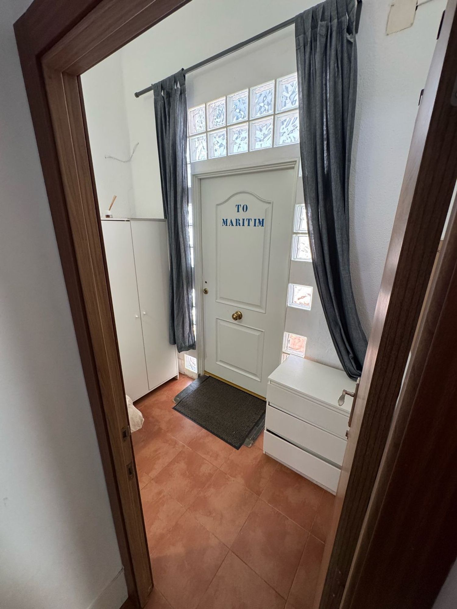 Piso en calle de la Mare de Déu del Puig, 26 - Foto 12