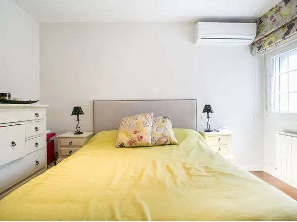 Piso en calle Valladolid, 1 n - Foto 27