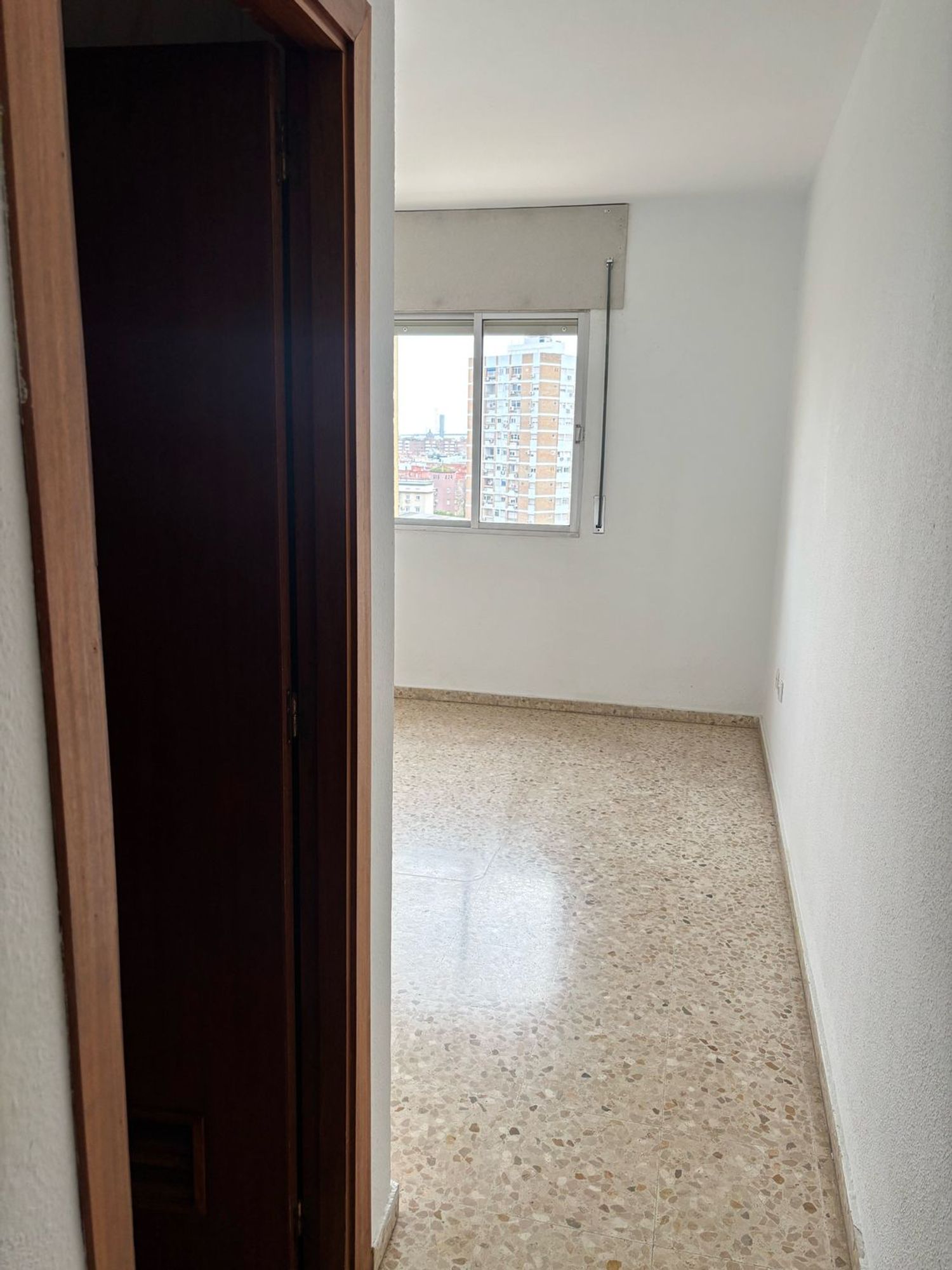 Piso en calle Jose Saramago, 19 , piso 7 - Foto 9