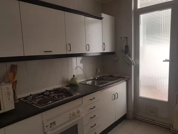 Piso en paseo del Doctor Torres Villarroel, 51 - Foto 18