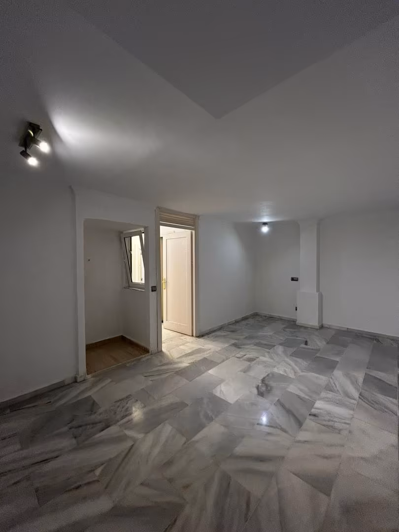 Dúplex en  Calle Panorama 12 - Foto 13