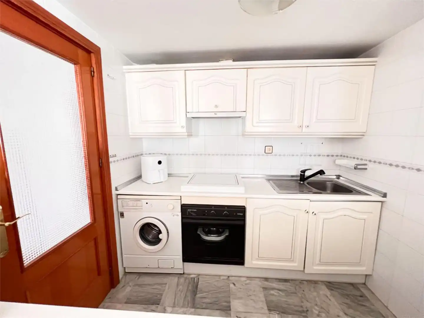 Apartamento en  Calle Paseo Marítimo 50 - Foto 21