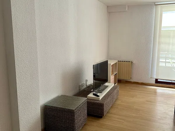 Piso en calle de Baldoví, 3 - Foto 16