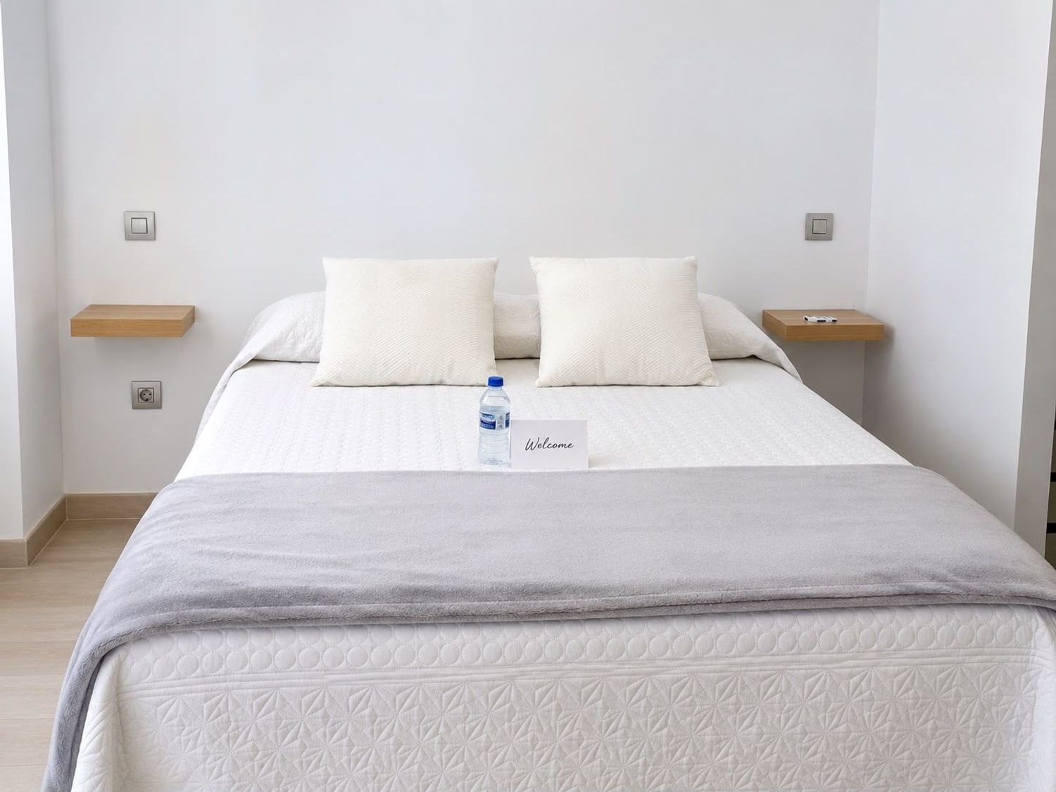 Piso en Calle Leopoldo Matos, 14, Alcaravaneras - Foto 9