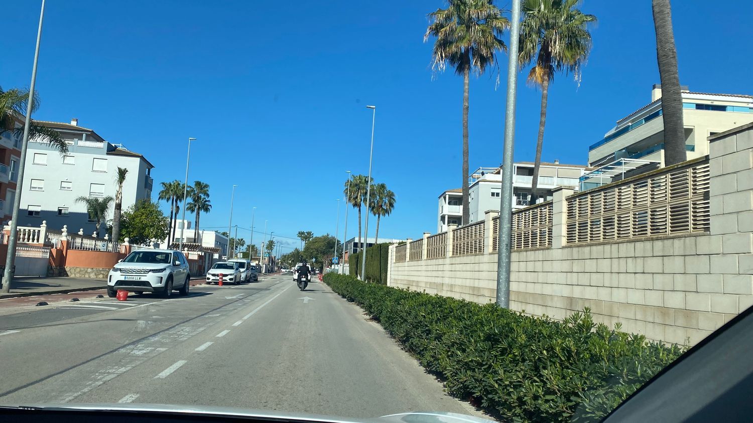 Piso en Avenida de Gandia, 38, Les Bassetes-El Marjal - Foto 10