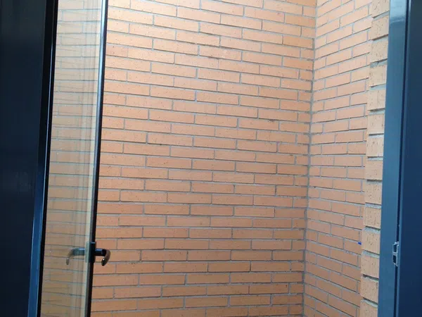 Ático en Calle de la Estación de Chamartín, 2 - Foto 16