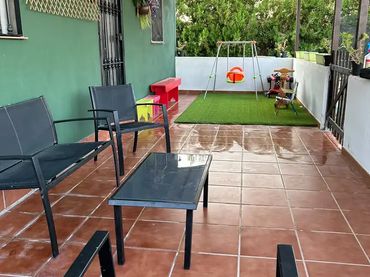 Chalet en  Manuel Godoy 33 - Foto 8