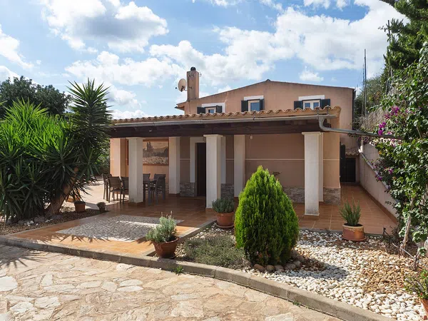 Casa o chalet independiente en Poligono 2 Parcela 116 s/n - Foto 10