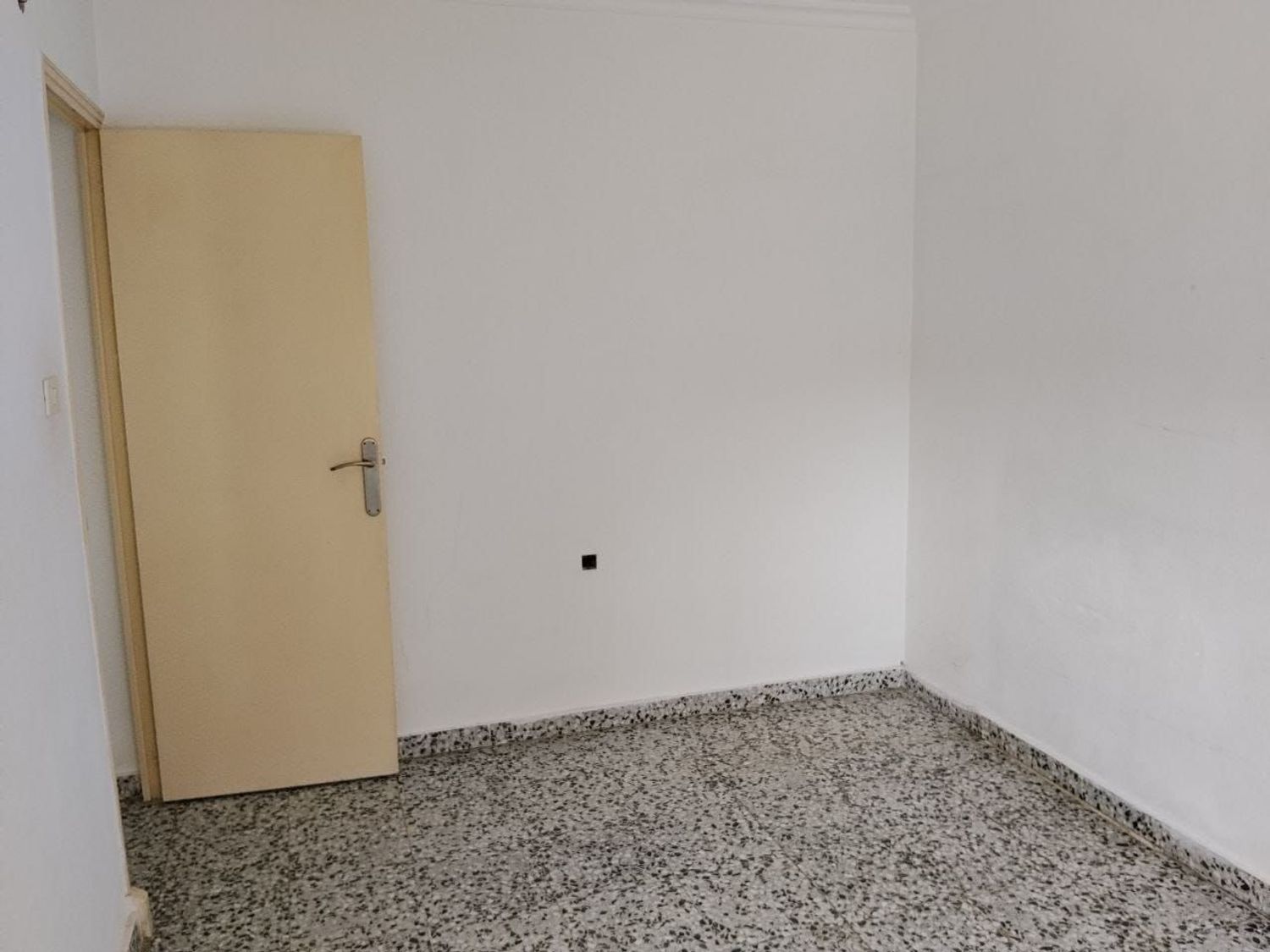 Piso en Calle Mayor, 21, Canteras, Canteras - Foto 7