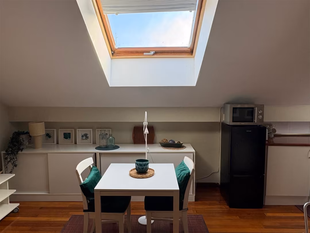 Apartamento en  Calle Zamora Nº 82 - Foto 3