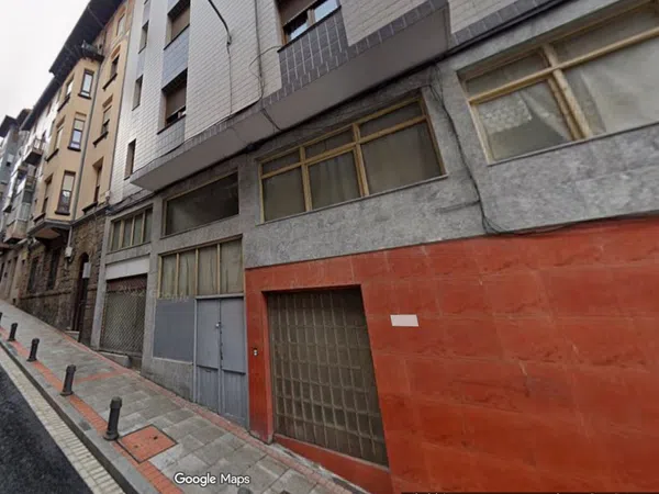 Piso en Calle Sotera de la Mier, 1 - Foto 1