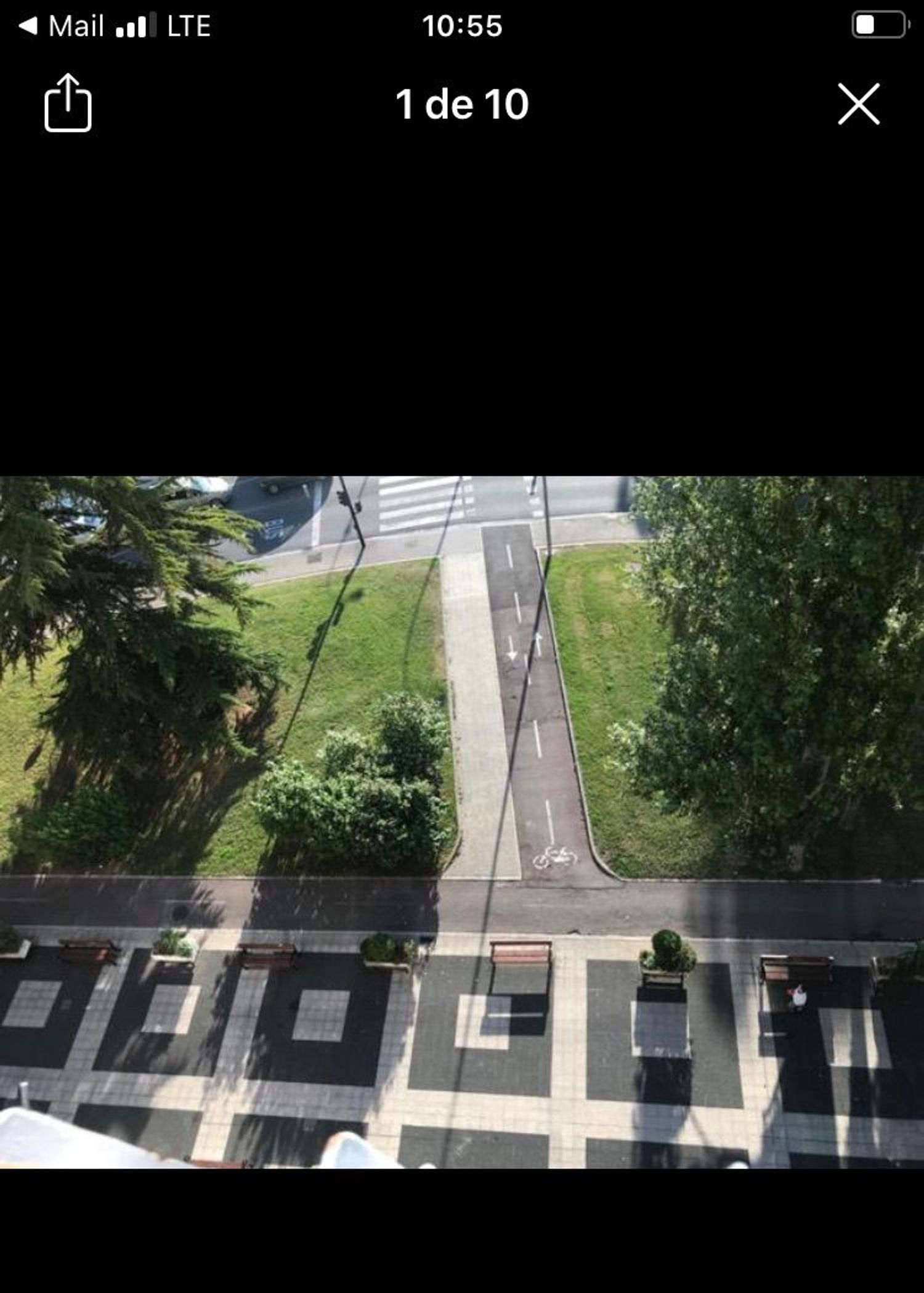 Piso en Calle Guayaquil, 6, El Pilar, El Pilar - Foto 13