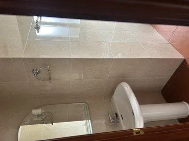 Piso en  Rúa Río Umia 13 - Foto 7