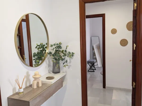 Piso en Montilla - Foto 1