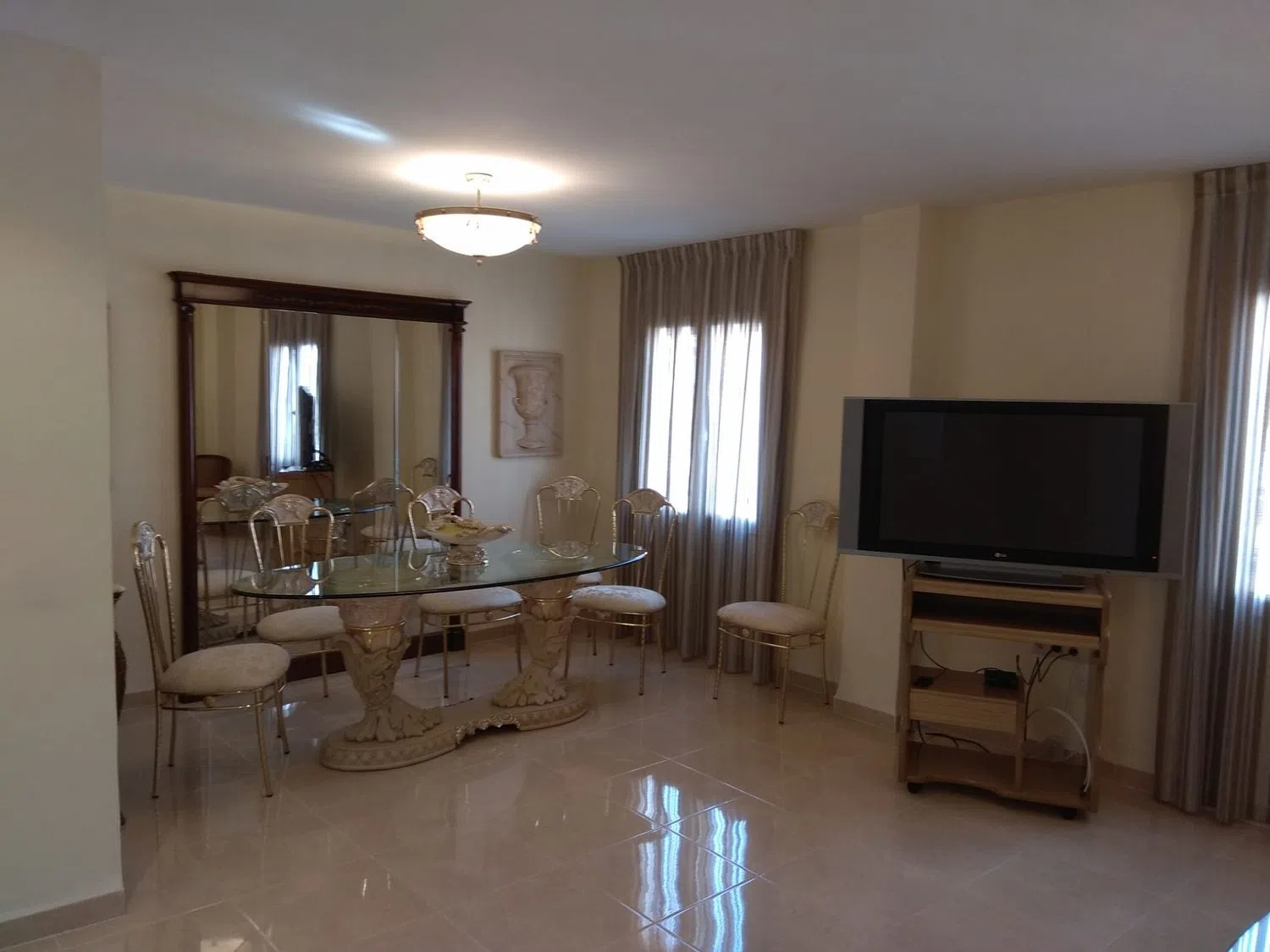 Piso en calle de Ruaya, 29 - Foto 20